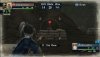  Valkyria Chronicles 2 (PSP) USED Б/У 
