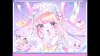 игра Needy Streamer Overload (Switch) для Nintendo Switch