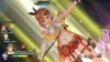 игра Atelier Ryza 2: Lost Legends & the Secret Fairy (Switch) USED Б/У для Nintendo Switch