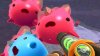 Игра Slime Rancher Русская Версия (PS4) Playstation 4