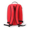 Рюкзак для хранения и перевозки игровой приставки Sony PlayStation 5 и геймпадов Travele Deadskull Red (Красный) (PS5)