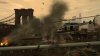Купить игру GTA: Grand Theft Auto 4 (IV): Episodes From Liberty City (PS3) USED Б/У для Sony Playstation 3