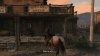 RDR: Red Dead Redemption: Издание Игра Года (Game of the Year Edition) (Xbox 360/Xbox One)