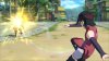игра Naruto Shippuden: Ultimate Ninja Storm 4 Road to Boruto Русская Версия (Switch) для Nintendo Switch