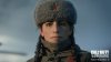 Call of Duty: Vanguard (Xbox One/Series X) 