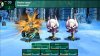 игра Etrian Odyssey I-II-III (1-2-3) HD Remaster Origins Collection (Switch) для Nintendo Switch