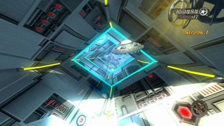 Купить игру Rango (Ранго) (PS3) для Sony Playstation 3