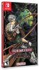 Castlevania Advance Collection (Circle of the Moon Cover)(Limited Run #198)(Switch)