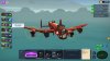 игра Bomber Crew: Complete Edition Русская Версия (Switch) для Nintendo Switch