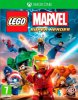 LEGO Marvel: Super Heroes (Xbox One)