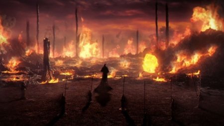 Dark Souls. Prepare to Die Edition (Расширенное Издание) (Xbox 360/Xbox One)