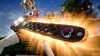 игра Lollipop Chainsaw Repop (Switch) для Nintendo Switch