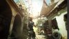 Купить игру Resident Evil 5 (PS3) USED Б/У для Sony Playstation 3