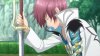 игра Tales of Graces f Remastered Русская Версия (Switch) для Nintendo Switch