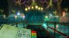 Игра Городские духи (Concrete Genie) (Только для PS VR) Русская Версия (PS4) Playstation 4