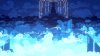 Игра The King's Bird Русская Версия (PS4) Playstation 4