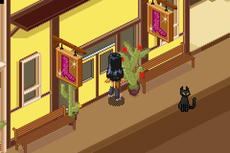 Братц: Бриллианты Навсегда (Bratz: Forever Diamondz) Русская Версия (GBA) для Game boy