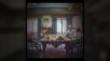 KARMA: The Dark World Ограниченное издание (Limited Edition) Русская Версия (PS5)