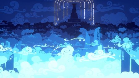 Игра The King's Bird Русская Версия (PS4) Playstation 4