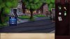 игра Goosebumps The Game (Switch) для Nintendo Switch