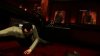 Купить игру The Darkness 2 (II) (PS3) для Sony Playstation 3