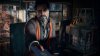 Игра Far Cry 4 Русская Версия (PS4) Playstation 4
