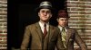 Купить игру L.A. Noire (PS3) USED Б/У для Sony Playstation 3