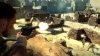 игра Sniper Elite 3 (III) Ultimate Edition Русская Версия (Switch) для Nintendo Switch