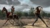 Купить игру RDR: Red Dead Redemption: Издание Игра Года (Game of the Year Edition) (PS3) USED Б/У для Sony Playstation 3