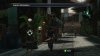 The Last Remnant (Xbox 360)