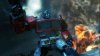 Купить игру Transformers: Revenge of the Fallen (PS3) USED Б/У для Sony Playstation 3