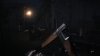 Игра Resident Evil 7 biohazard (с поддержкой PS VR) Русская Версия (PS4/PS5) USED Б/У Playstation 4