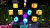 игра Spooky Spirit Shooting Gallery (Switch) для Nintendo Switch