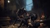 Купить Microsoft Xbox Series X/S скидка, магазин, дешево, цена