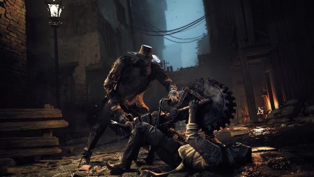 Купить Microsoft Xbox Series X/S скидка, магазин, дешево, цена