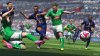 Pro Evolution Soccer 2015 (PES 15) Русская Версия (Xbox 360)