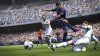 Купить игру FIFA 14 Русская Версия (PS3) для Sony Playstation 3