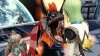 Купить игру Star Ocean: The Last Hope. International (PS3) USED Б/У для Sony Playstation 3