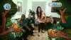 Купить игру Зажигай! (Start The Party) для PlayStation Move (PS3) для Sony Playstation 3
