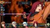 The Legend of Heroes: Trails from Zero and The Legend of Heroes: Trails to Azure Deluxe Edition (PS5)