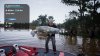 Игра Bassmaster Fishing 2022 Deluxe Edition (PS4/PS5) Playstation 4