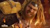 Marvel's Росомаха (Wolverine) Русская Версия (PS5)