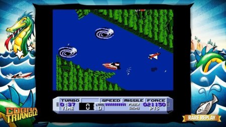 Rare Replay (Xbox One/Series X) 