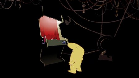 игра The Many Pieces of Mr. Coo Коллекционное издание (Collector's Edition) Русская Версия (Switch) для Nintendo Switch