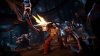 Игра Space Hulk: Tactics Русская Версия (PS4) Playstation 4