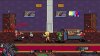 игра Double Dragon Gaiden: Rise of the Dragons (Switch) для Nintendo Switch