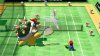 Купить игру Mario Tennis: Ultra Smash (Wii U) на Nintendo Wii U диск
