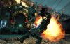 Купить игру Singularity (PS3) USED Б/У для Sony Playstation 3