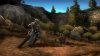 Купить игру MX vs ATV: Reflex (PS3) USED Б/У для Sony Playstation 3