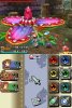 Игра Final Fantasy Crystal Chronicles: Ring of Fates (DS) USED Б/У для Nintendo DS